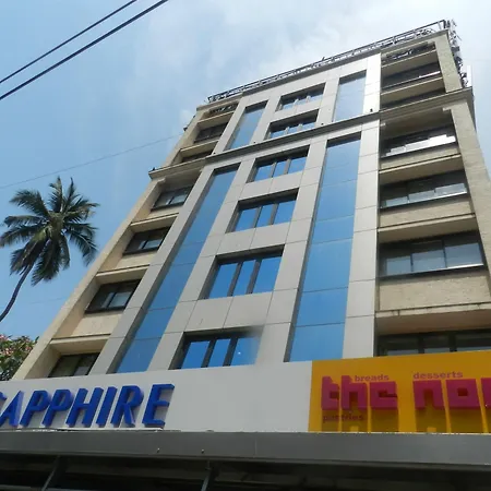 Regenta Place The Emerald-2