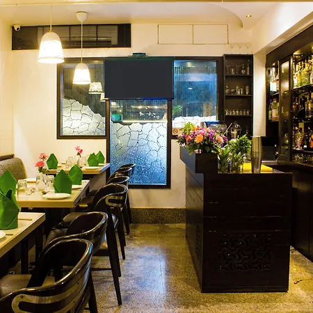 Regenta Place The Emerald-3